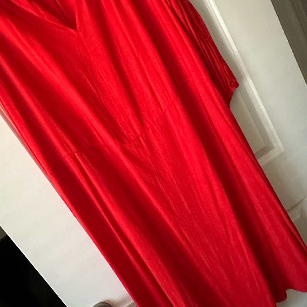 Full dress - Picture 2 of 10